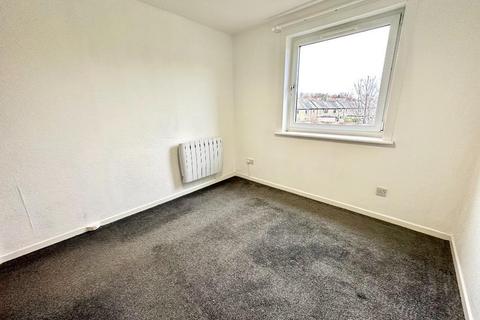 2 bedroom flat to rent, Dalrymple Loan, Musselburgh, East Lothian, EH21