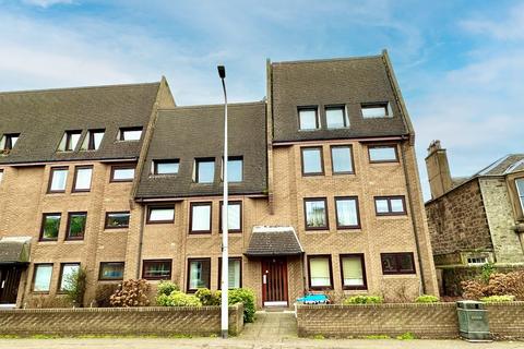 undefined, Dalrymple Loan, Musselburgh, East Lothian, EH21