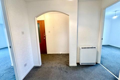 undefined, Dalrymple Loan, Musselburgh, East Lothian, EH21