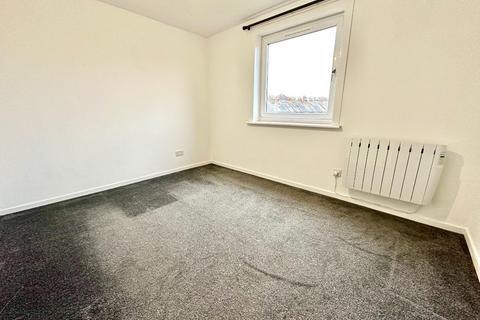 undefined, Dalrymple Loan, Musselburgh, East Lothian, EH21
