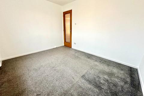 undefined, Dalrymple Loan, Musselburgh, East Lothian, EH21