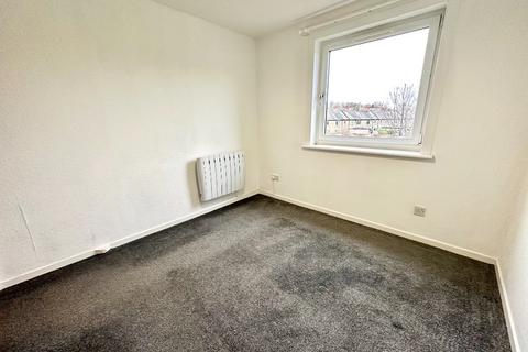 undefined, Dalrymple Loan, Musselburgh, East Lothian, EH21
