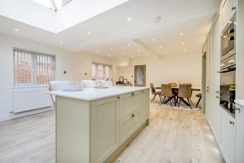 undefined, Oakmount Avenue, Highfield, Southampton, Hampshire, SO17