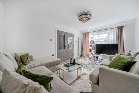 undefined, Oakmount Avenue, Highfield, Southampton, Hampshire, SO17