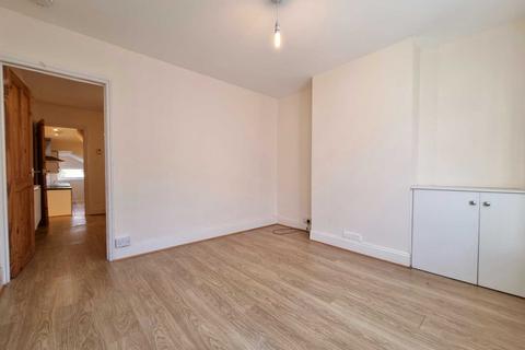 undefined, Sirdar Road, Ipswich