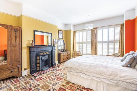 35 Greyfriars Avenue, Hereford, HR4 0BE