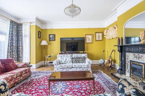 35 Greyfriars Avenue, Hereford, HR4 0BE