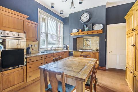 35 Greyfriars Avenue, Hereford, HR4 0BE