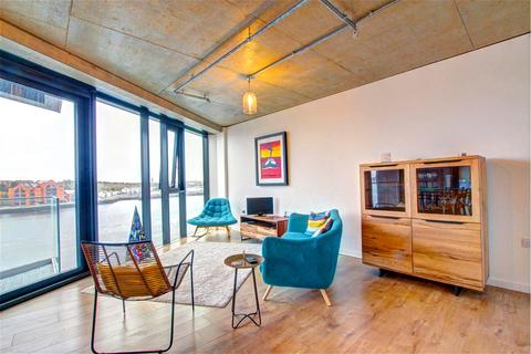 undefined, Smokehouse Two, Duke Street, Smiths Dock, North Shields, NE29
