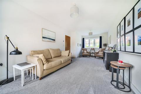 4 bedroom detached house for sale, Foxglove Road, Bishops Waltham, Southampton, Hampshire, SO32