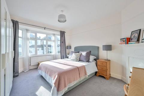 106 Semley Road, London, SW16 4PJ