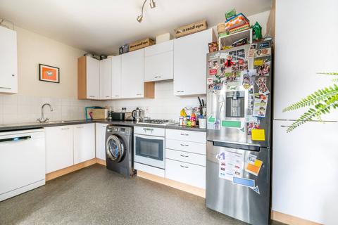 20 Kinglet Close, London, E7 9HF