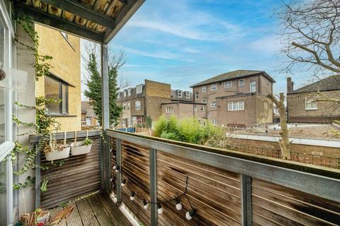20 Kinglet Close, London, E7 9HF