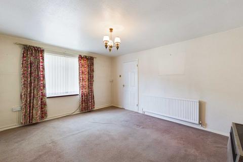 1 Birch Green, Hemel Hempstead, HP1 2QX