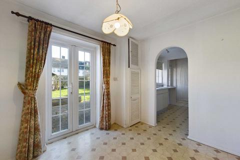 1 Birch Green, Hemel Hempstead, HP1 2QX