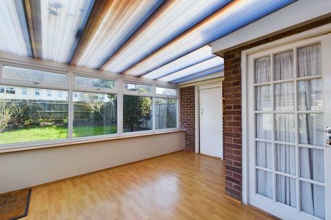 1 Birch Green, Hemel Hempstead, HP1 2QX