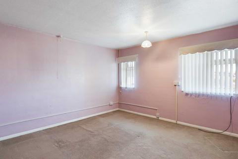 1 Birch Green, Hemel Hempstead, HP1 2QX