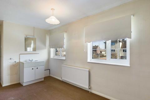 1 Birch Green, Hemel Hempstead, HP1 2QX