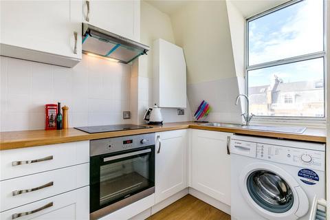 1 bedroom flat to rent, Stafford Court, Kensington High Street, London