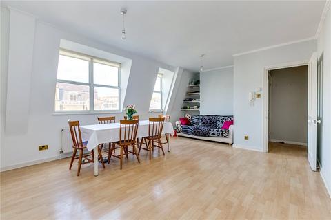 1 bedroom flat to rent, Stafford Court, Kensington High Street, London
