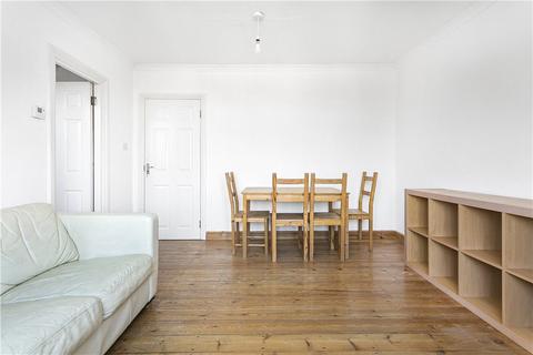 2 bedroom apartment to rent, Fairlawn Avenue, London, W4