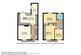 2 DFloor Plan.jpeg
