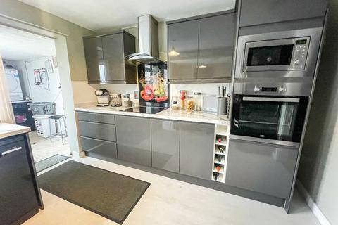 236 Sturdee Road, Leicester, LE2 9DB