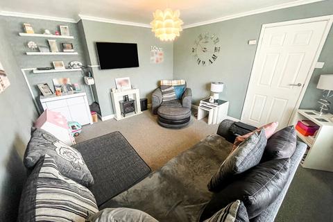 236 Sturdee Road, Leicester, LE2 9DB