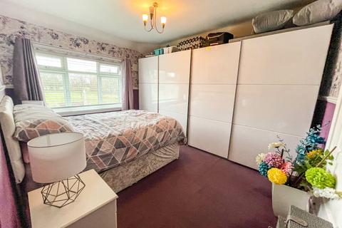 236 Sturdee Road, Leicester, LE2 9DB