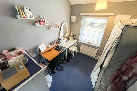 236 Sturdee Road, Leicester, LE2 9DB