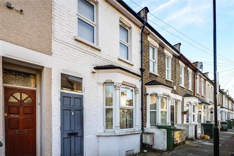 152 Faringford Road, London, E15 4DF