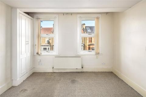 152 Faringford Road, London, E15 4DF