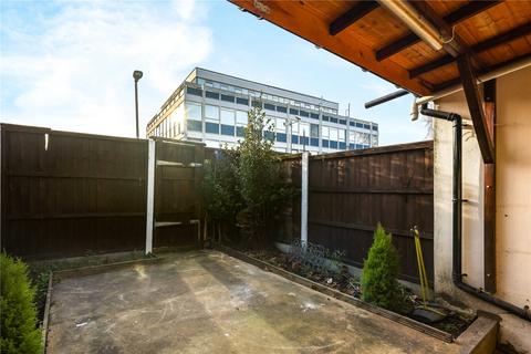 152 Faringford Road, London, E15 4DF