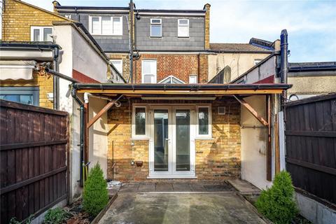 152 Faringford Road, London, E15 4DF