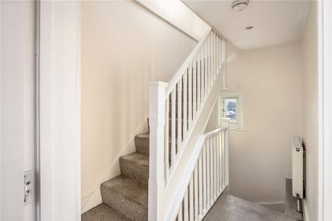 152 Faringford Road, London, E15 4DF