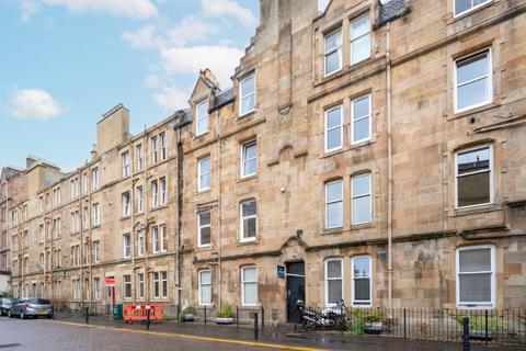 1 bedroom flat to rent, Watson Crescent, Polwarth, Edinburgh, EH11