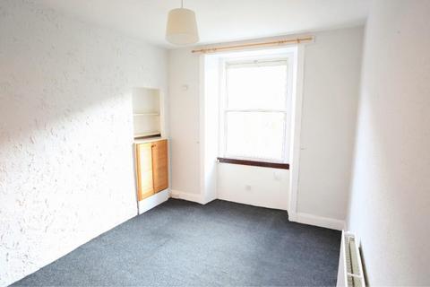 1 bedroom flat to rent, Watson Crescent, Polwarth, Edinburgh, EH11