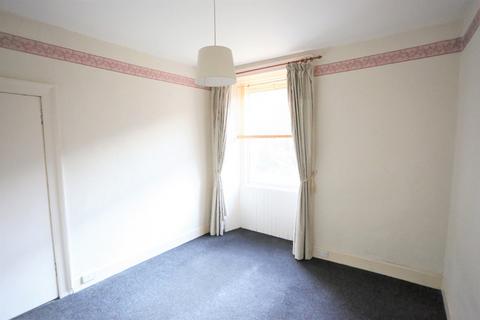 1 bedroom flat to rent, Watson Crescent, Polwarth, Edinburgh, EH11