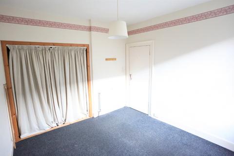 1 bedroom flat to rent, Watson Crescent, Polwarth, Edinburgh, EH11