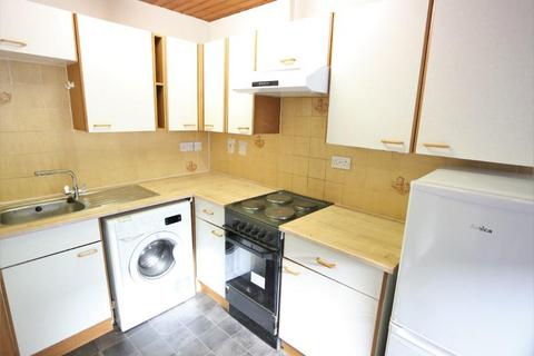 1 bedroom flat to rent, Watson Crescent, Polwarth, Edinburgh, EH11