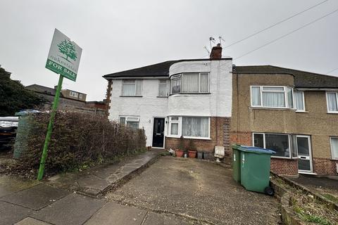 3 Devon Road, Watford, WD24 4HP