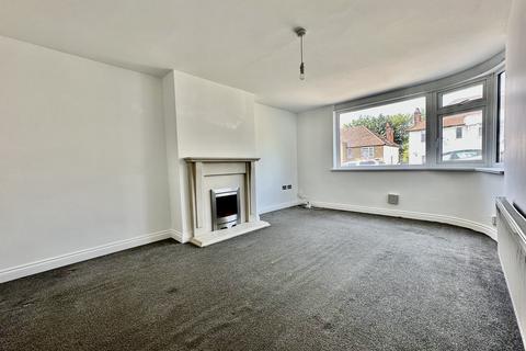 3 Devon Road, Watford, WD24 4HP