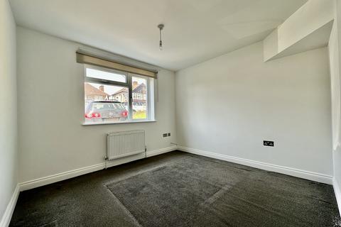 3 Devon Road, Watford, WD24 4HP
