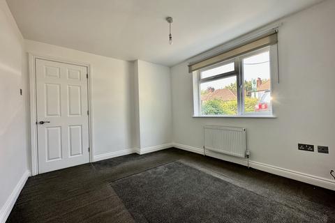 3 Devon Road, Watford, WD24 4HP