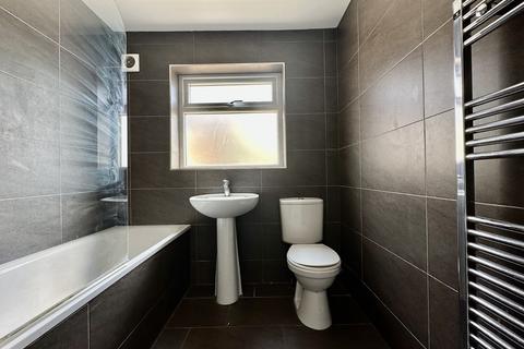 3 Devon Road, Watford, WD24 4HP