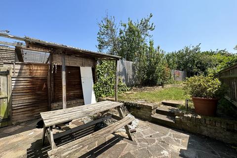 3 Devon Road, Watford, WD24 4HP