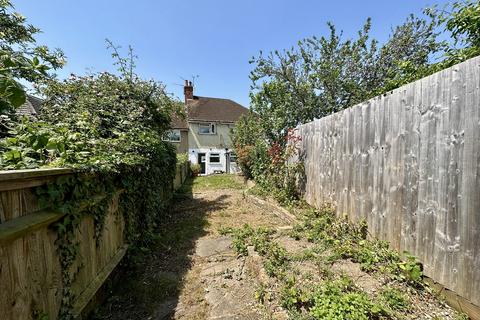 3 Devon Road, Watford, WD24 4HP