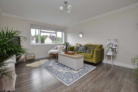 1 bedroom flat to rent, New Writtle Street, Chelmsford, Essex