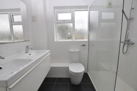 1 bedroom flat to rent, New Writtle Street, Chelmsford, Essex