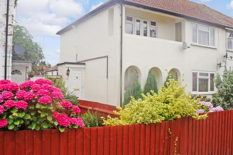 59 Frances Road, London, E4 9DL